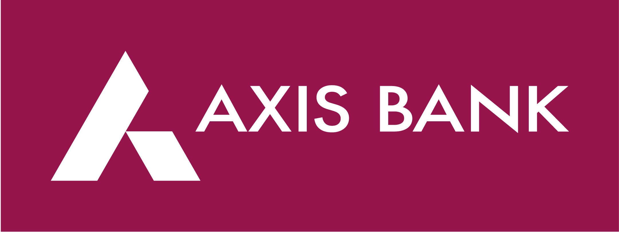 Bank Partner